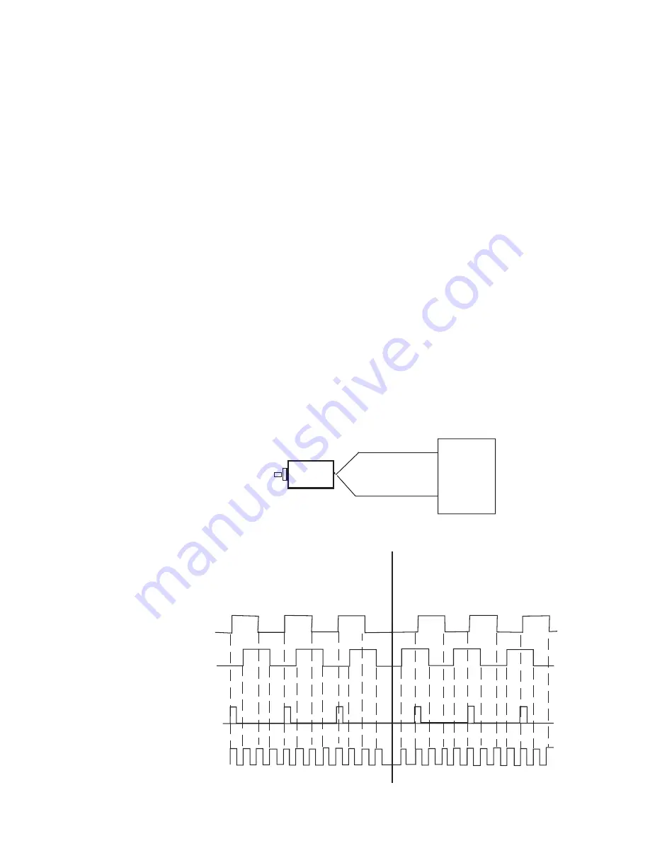 Spectrum 1746sc-CTR4 Owner'S Manual Download Page 23