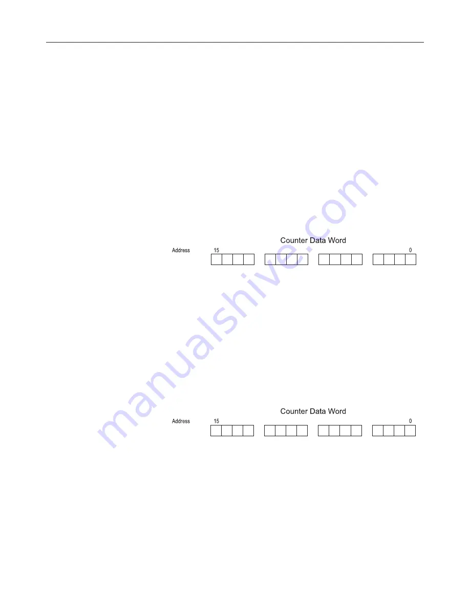 Spectrum 1746sc-CTR4 Owner'S Manual Download Page 38