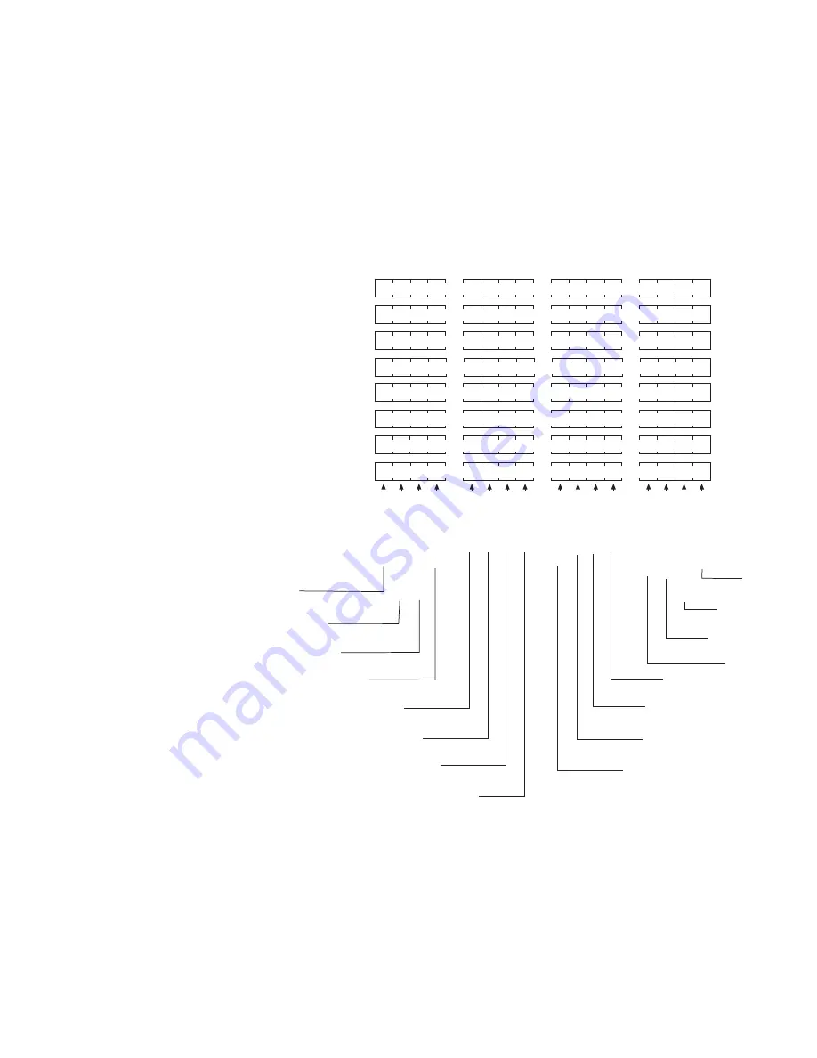 Spectrum 1746sc-CTR4 Owner'S Manual Download Page 39