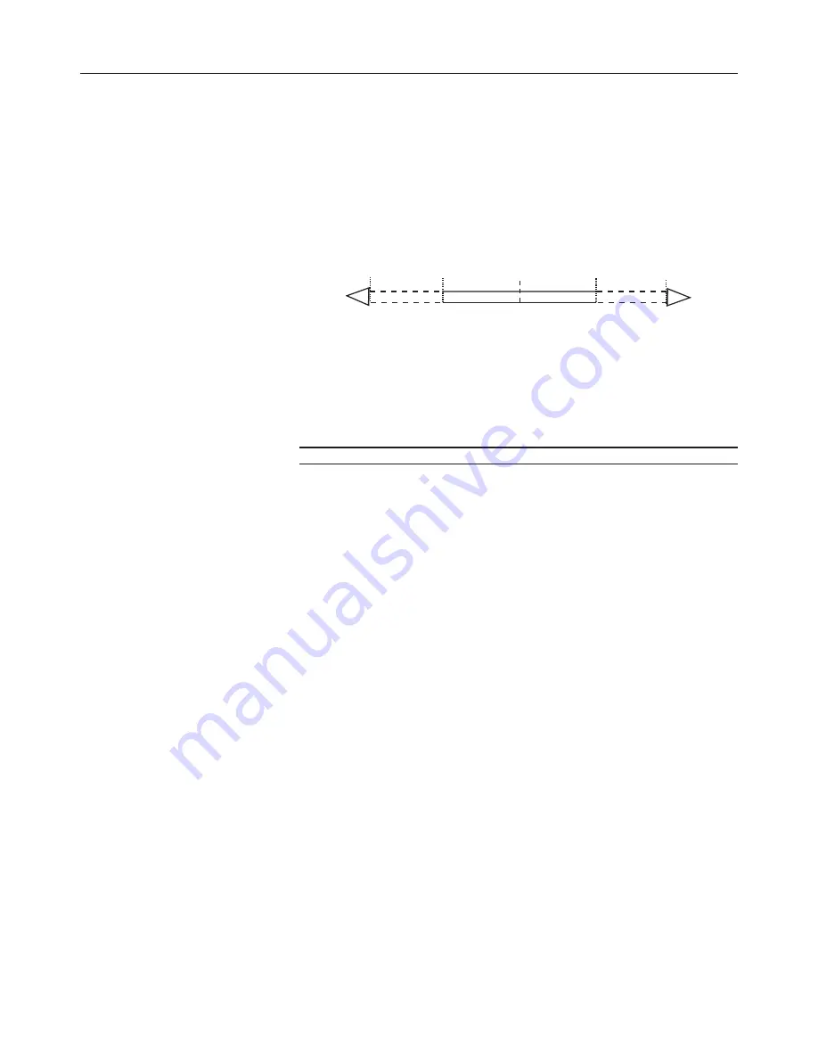 Spectrum 1746sc-CTR4 Owner'S Manual Download Page 46