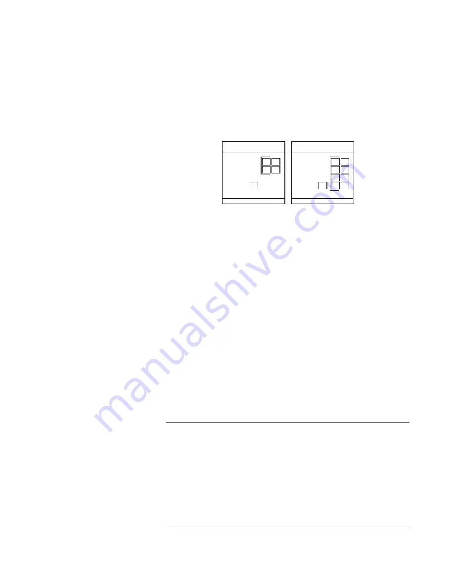 Spectrum 1746sc-CTR4 Owner'S Manual Download Page 53