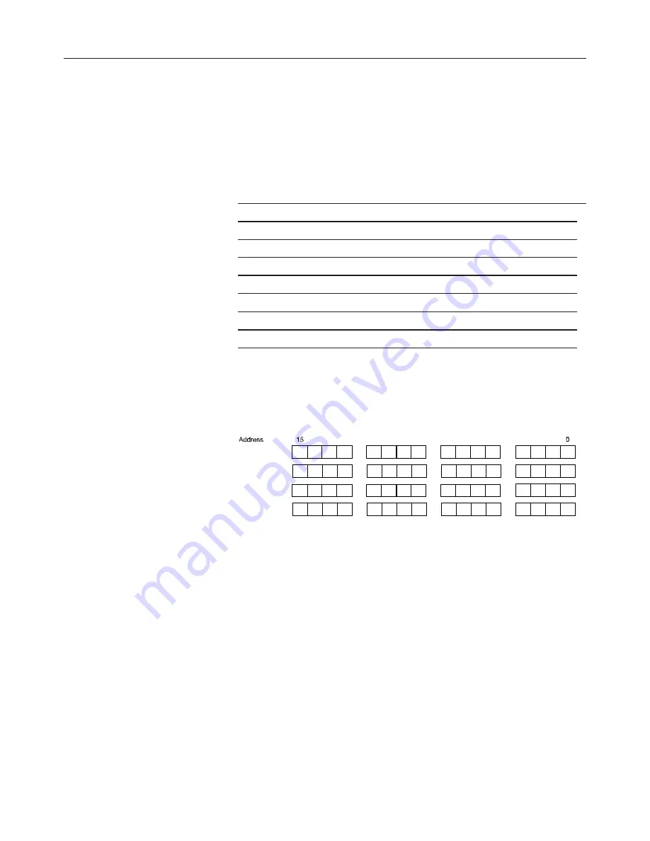 Spectrum 1746sc-CTR4 Owner'S Manual Download Page 60