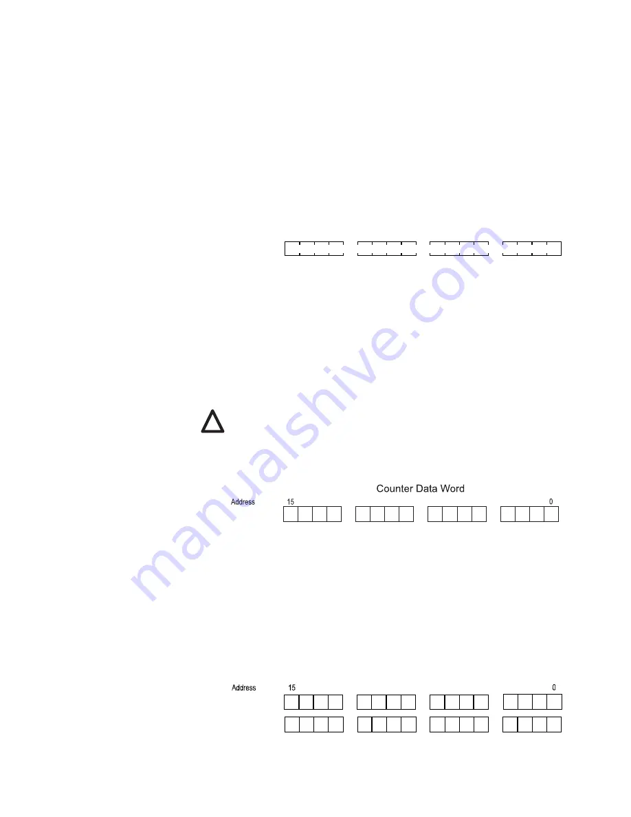 Spectrum 1746sc-CTR4 Owner'S Manual Download Page 61