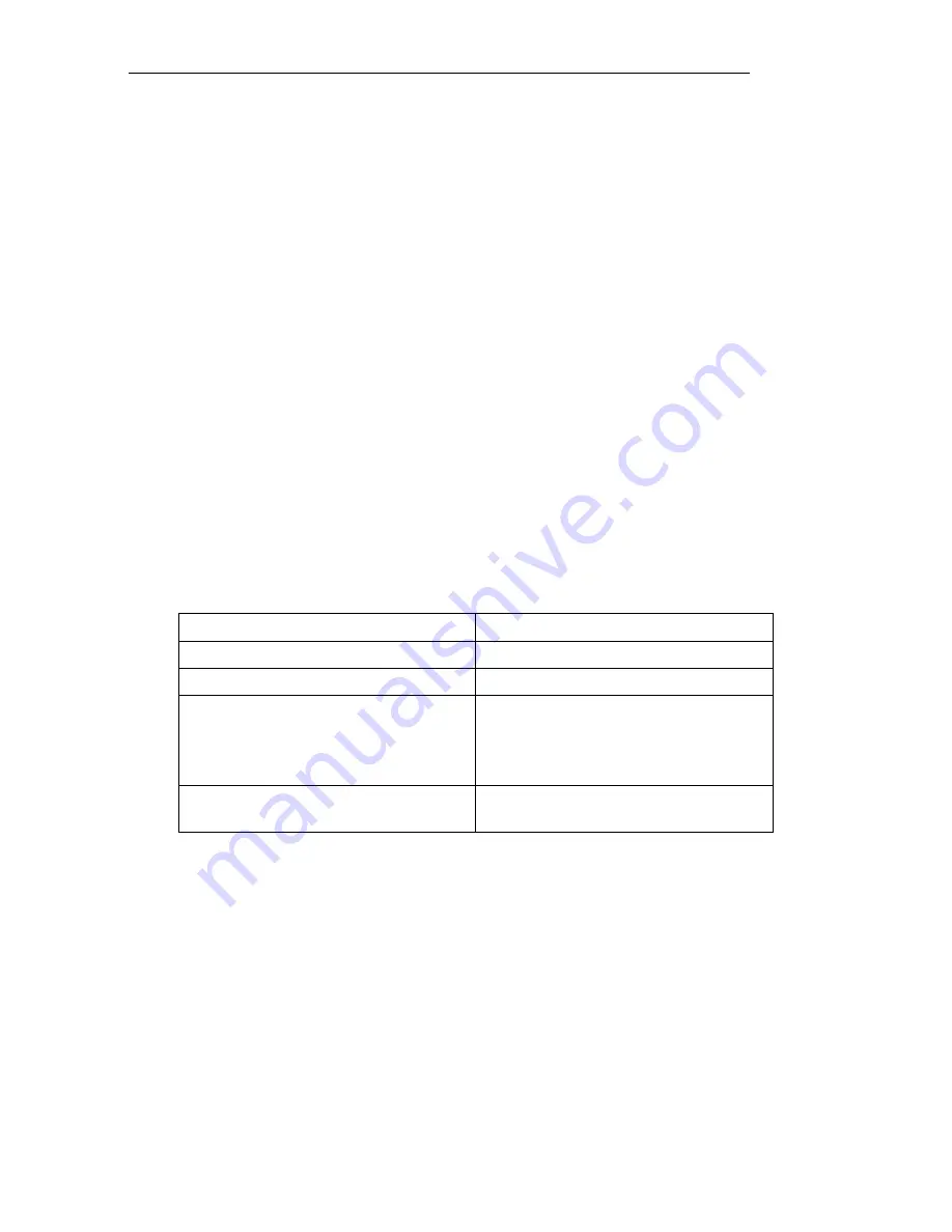 Spectrum 1762sc-OF8 User Manual Download Page 4