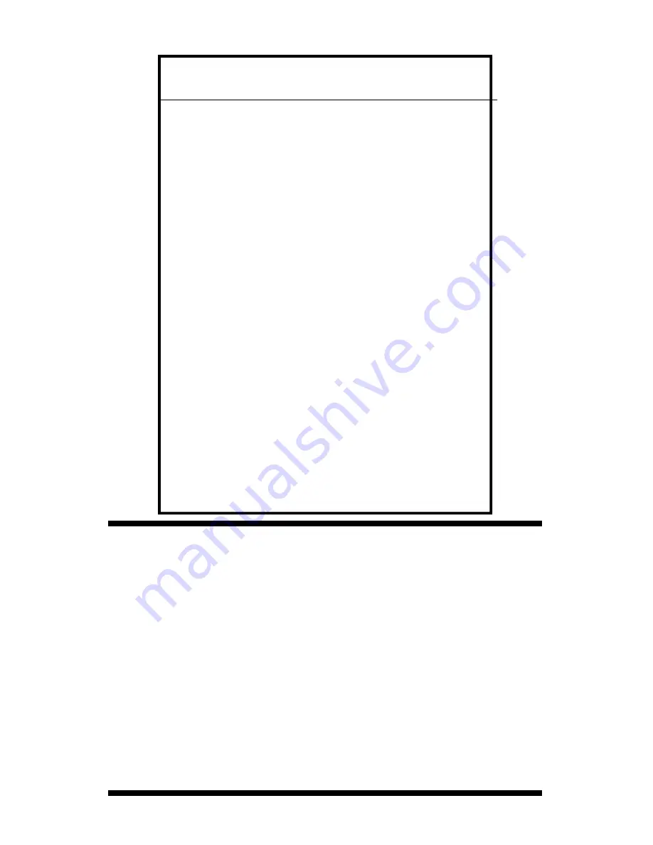 Spectrum 2120 Product Manual Download Page 2