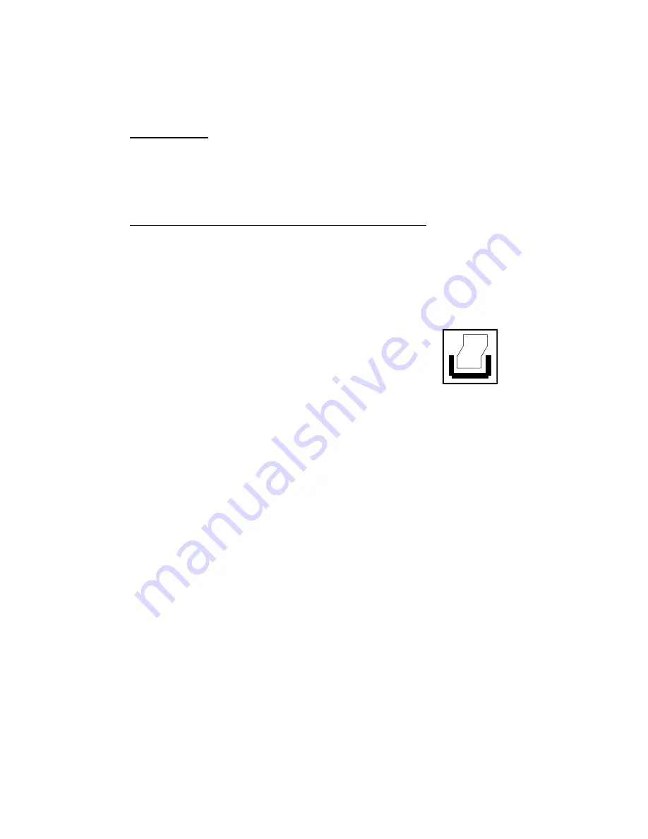 Spectrum 2120 Product Manual Download Page 5