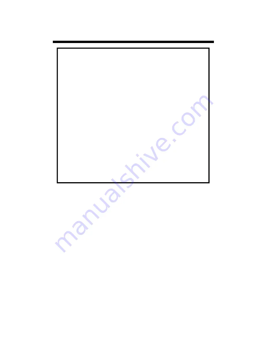 Spectrum 2120 Product Manual Download Page 13