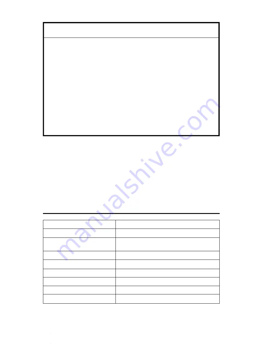 Spectrum 3445 Product Manual Download Page 2