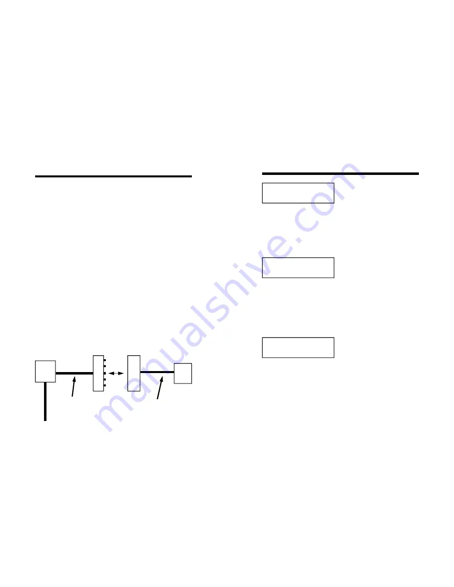 Spectrum 6110FS User Manual Download Page 10