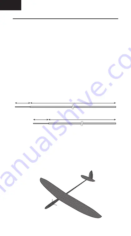 Spectrum AR6610T User Manual Download Page 4