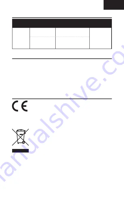 Spectrum AR6610T User Manual Download Page 35