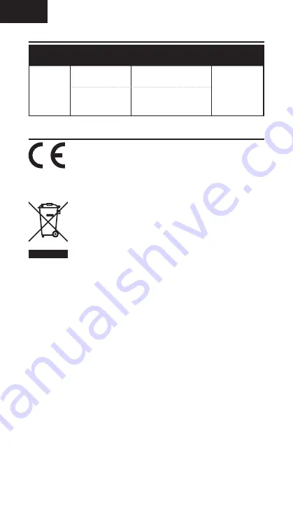 Spectrum AR6610T User Manual Download Page 46