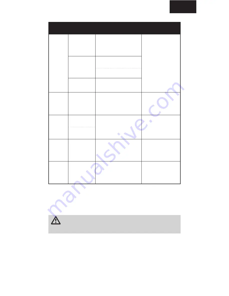 Spectrum AR9350 User Manual Download Page 11