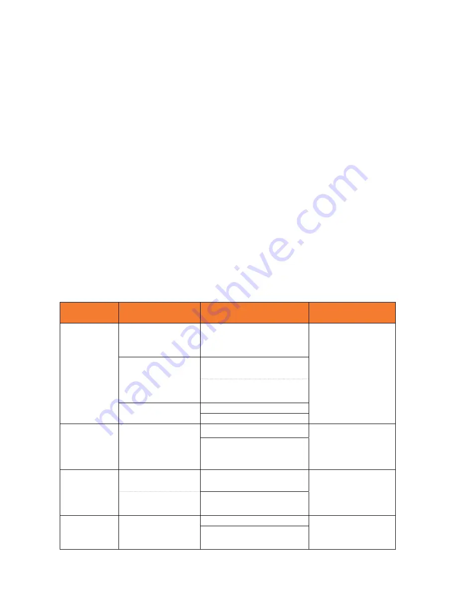 Spectrum DX6R Instruction Manual Download Page 39