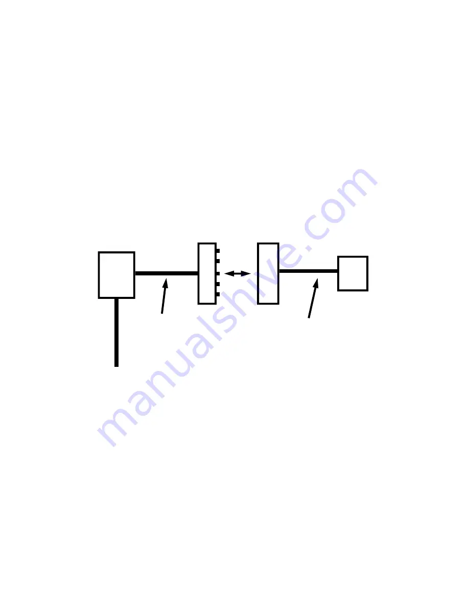 Spectrum fieldscout TDR 300 Product Manual Download Page 19