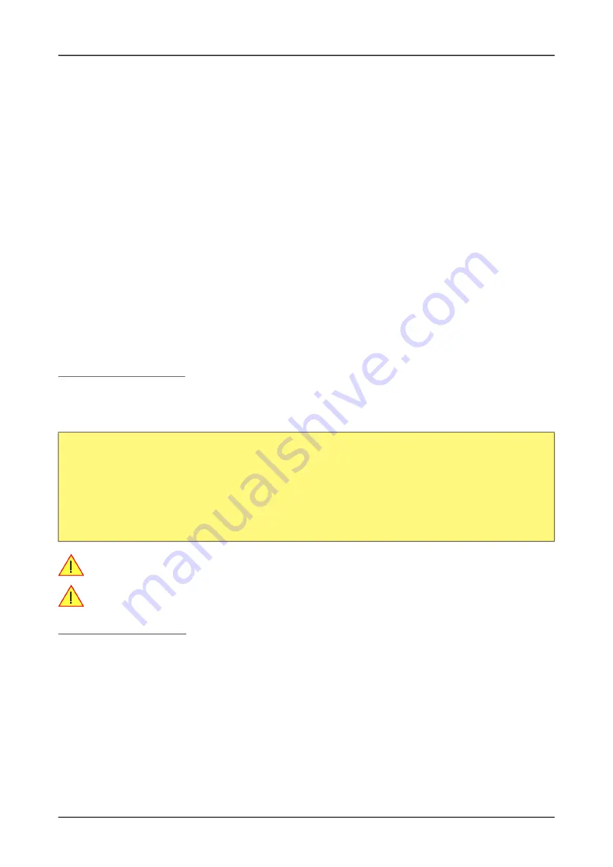 Spectrum M2p.59 Series Hardware Manual Download Page 50