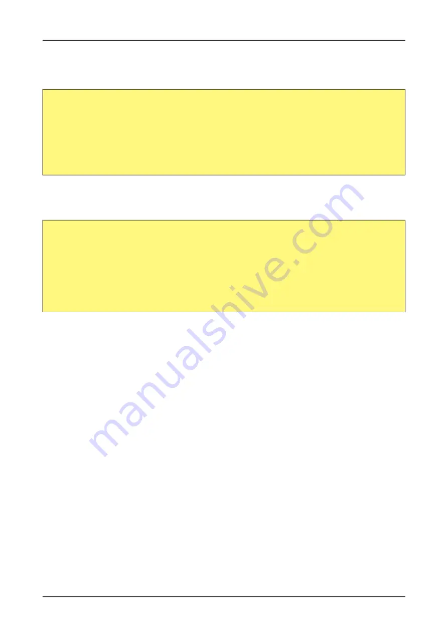 Spectrum M2p.59 Series Hardware Manual Download Page 126