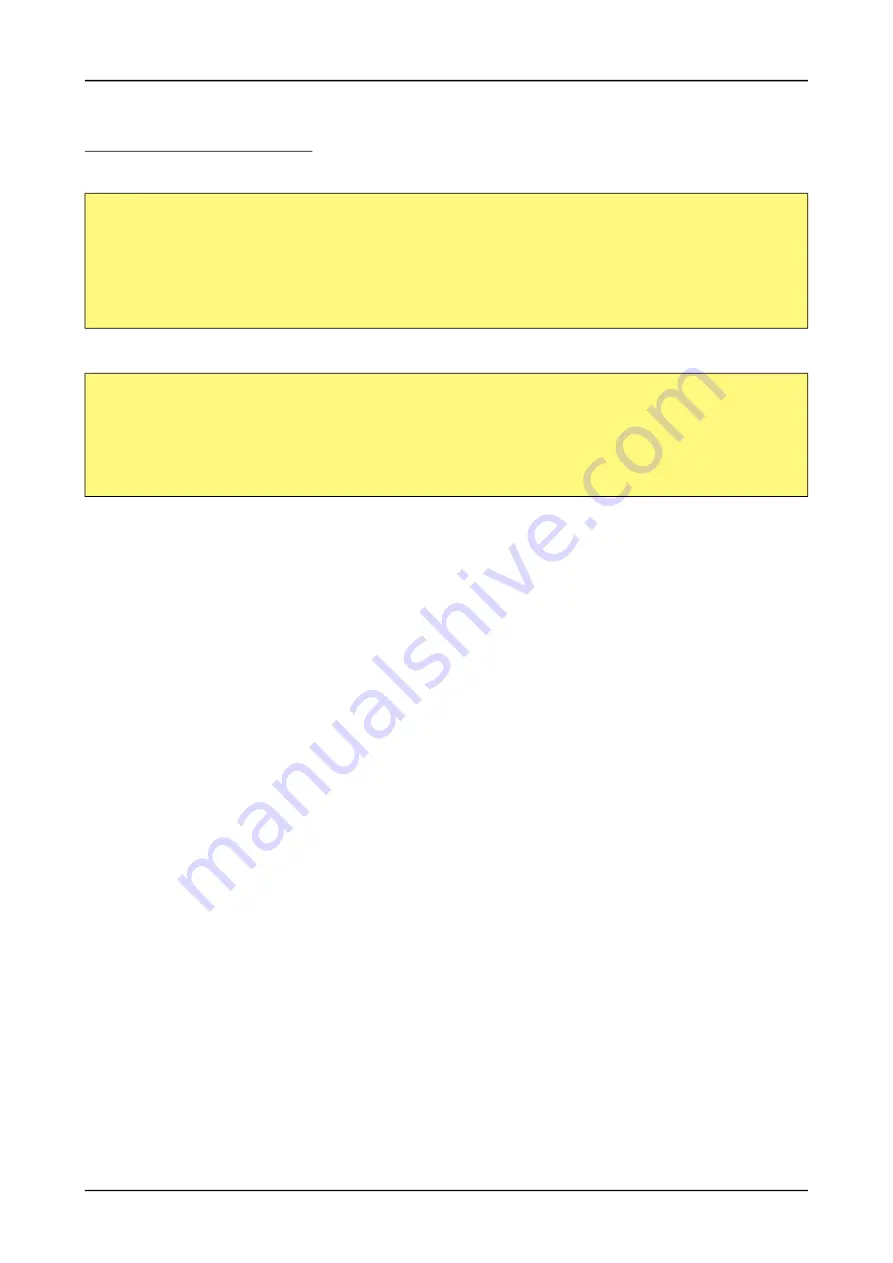 Spectrum M2p.59 Series Hardware Manual Download Page 134