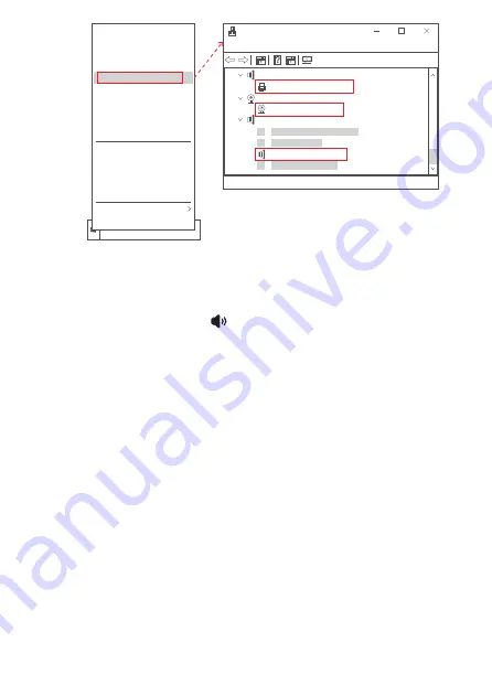 Spedal FF931 User Manual Download Page 11