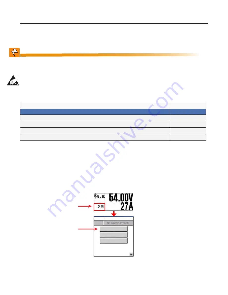 Speech Technology Center STC-H476 Operation Manual Download Page 33