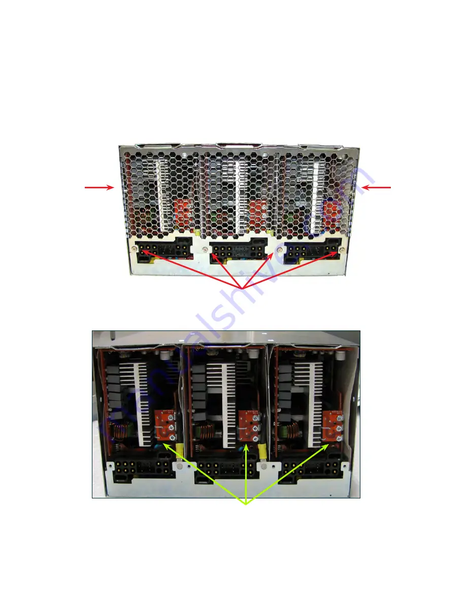 Speech Technology Center STC-H476 Скачать руководство пользователя страница 41