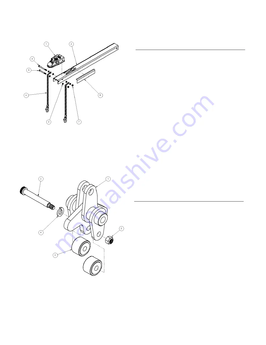 SpeeCo 580899 Owner'S Manual Download Page 19