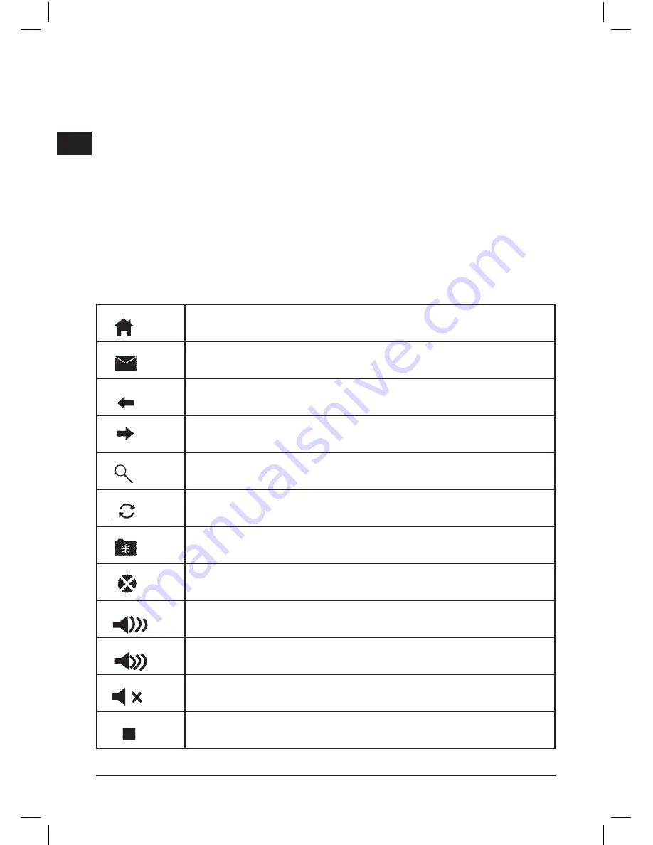 SpeedLink SL-6466 Скачать руководство пользователя страница 10