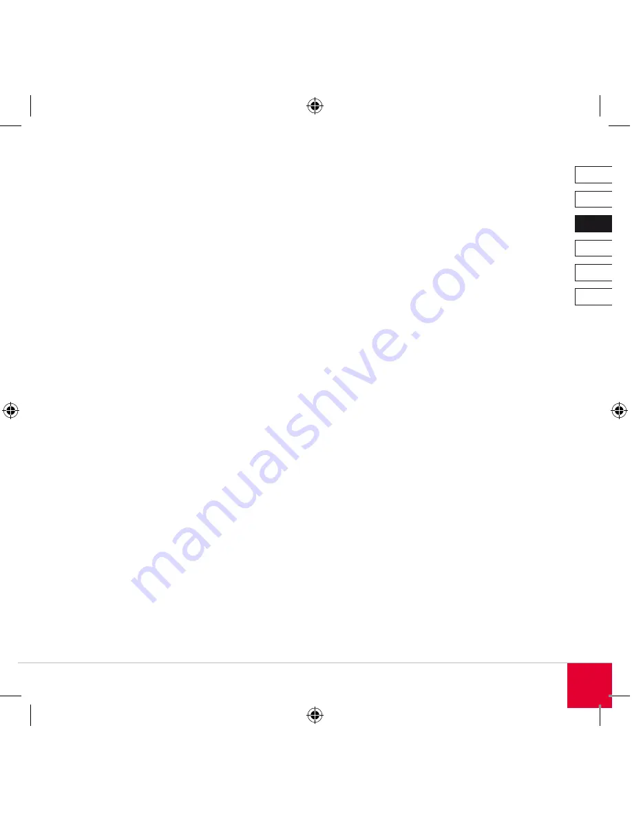 SpeedLink SL-6846-SBK Instruction Manual Download Page 17