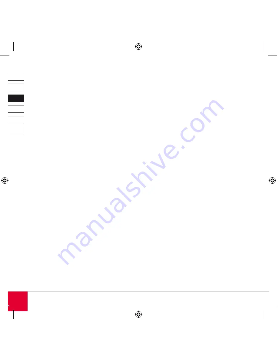 SpeedLink SL-6846-SBK Instruction Manual Download Page 18