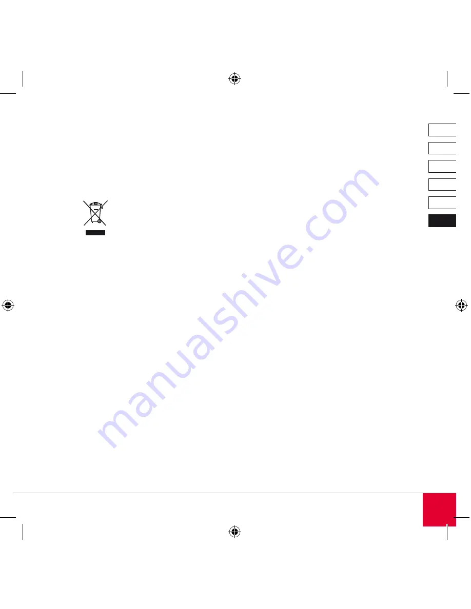 SpeedLink SL-6846-SBK Instruction Manual Download Page 33