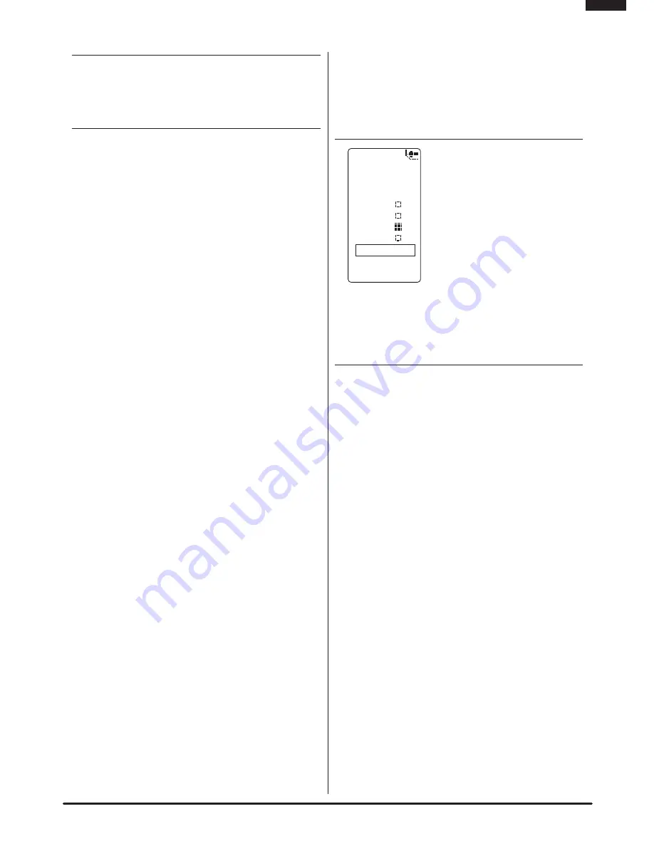 Spektrum DX3R User Manual Download Page 47