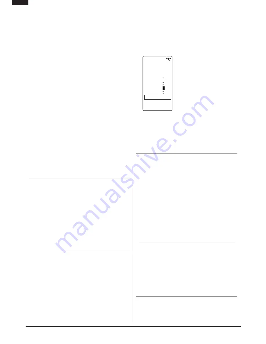 Spektrum DX3R User Manual Download Page 102