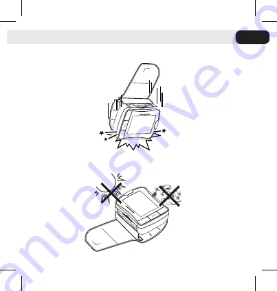 Spengler TENSONIC User Manual Download Page 39