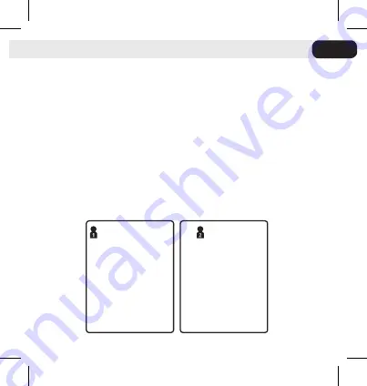 Spengler TENSONIC User Manual Download Page 111