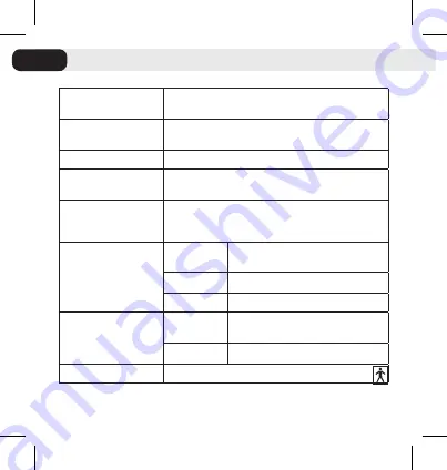 Spengler TENSONIC User Manual Download Page 140