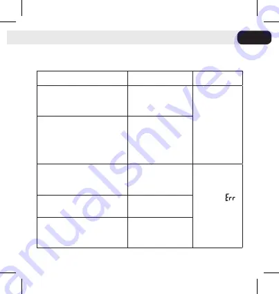 Spengler TENSONIC User Manual Download Page 177