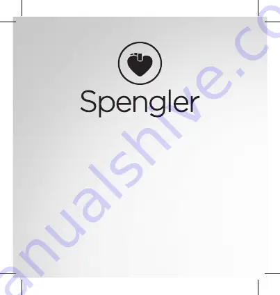 Spengler TENSONIC User Manual Download Page 194