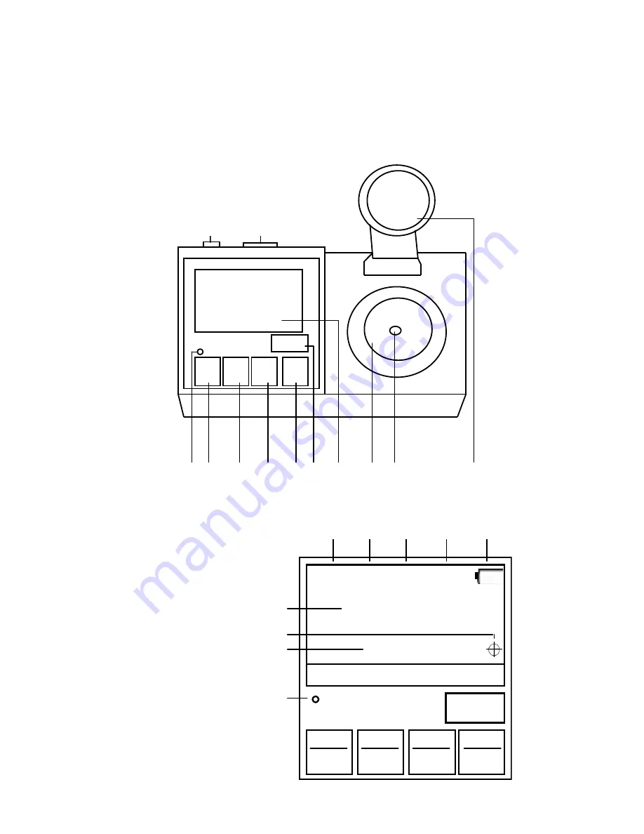 Sper scientific 300037 Instruction Manual Download Page 3