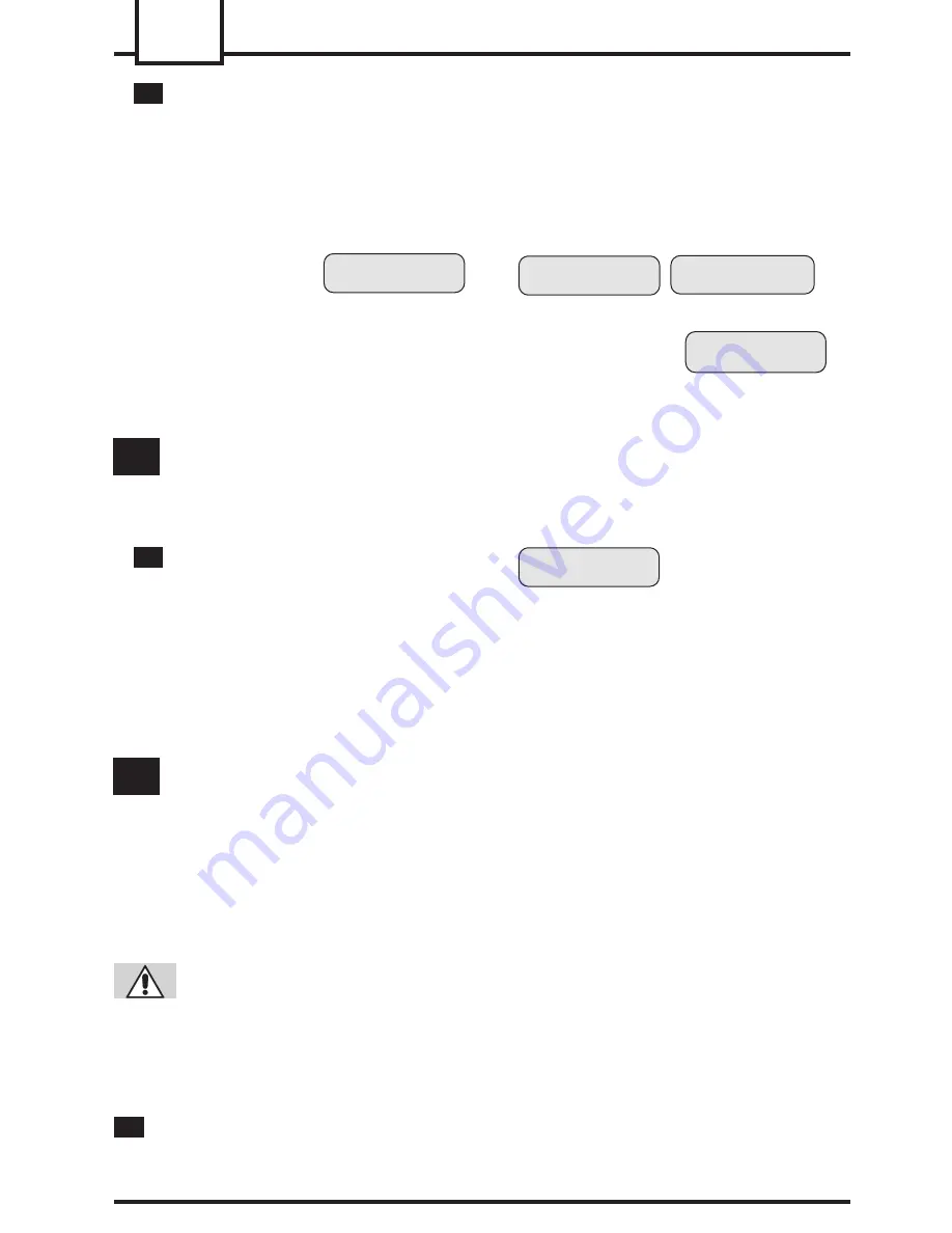 Spidem 10001261 Operating Instructions Manual Download Page 14