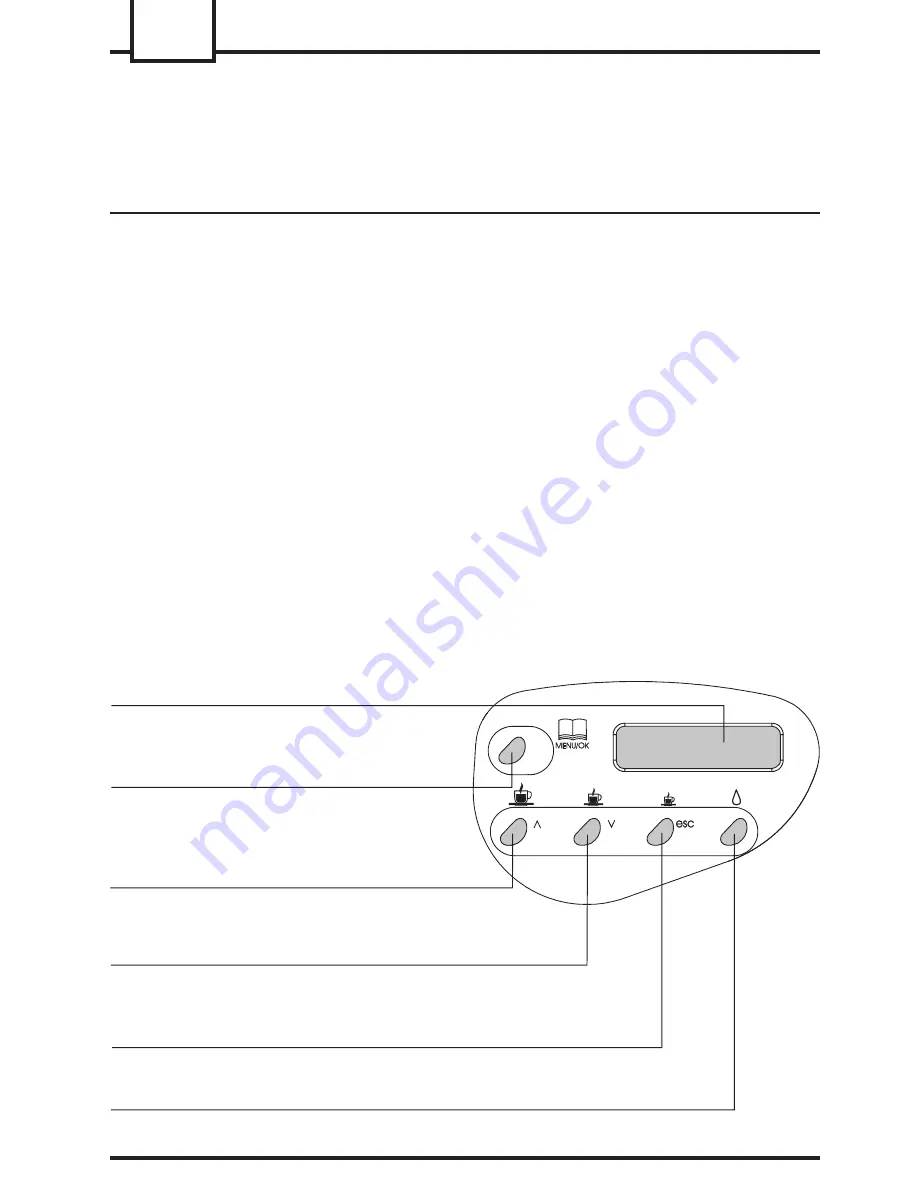 Spidem 10001261 Operating Instructions Manual Download Page 28