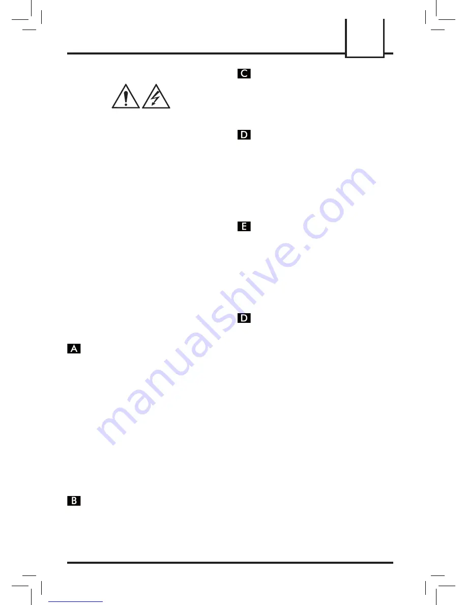 Spidem 10001830 Operating Instructions Manual Download Page 69