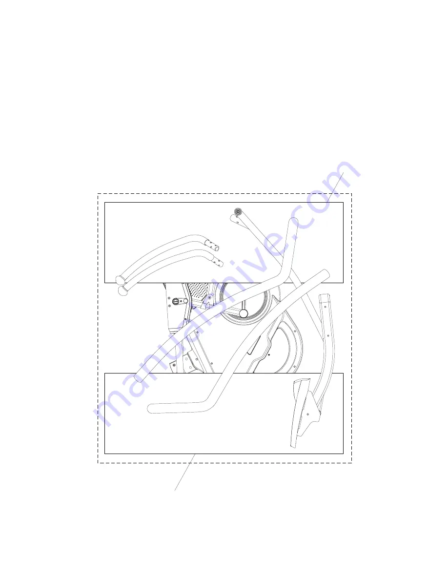 Sportop VST60 Скачать руководство пользователя страница 2