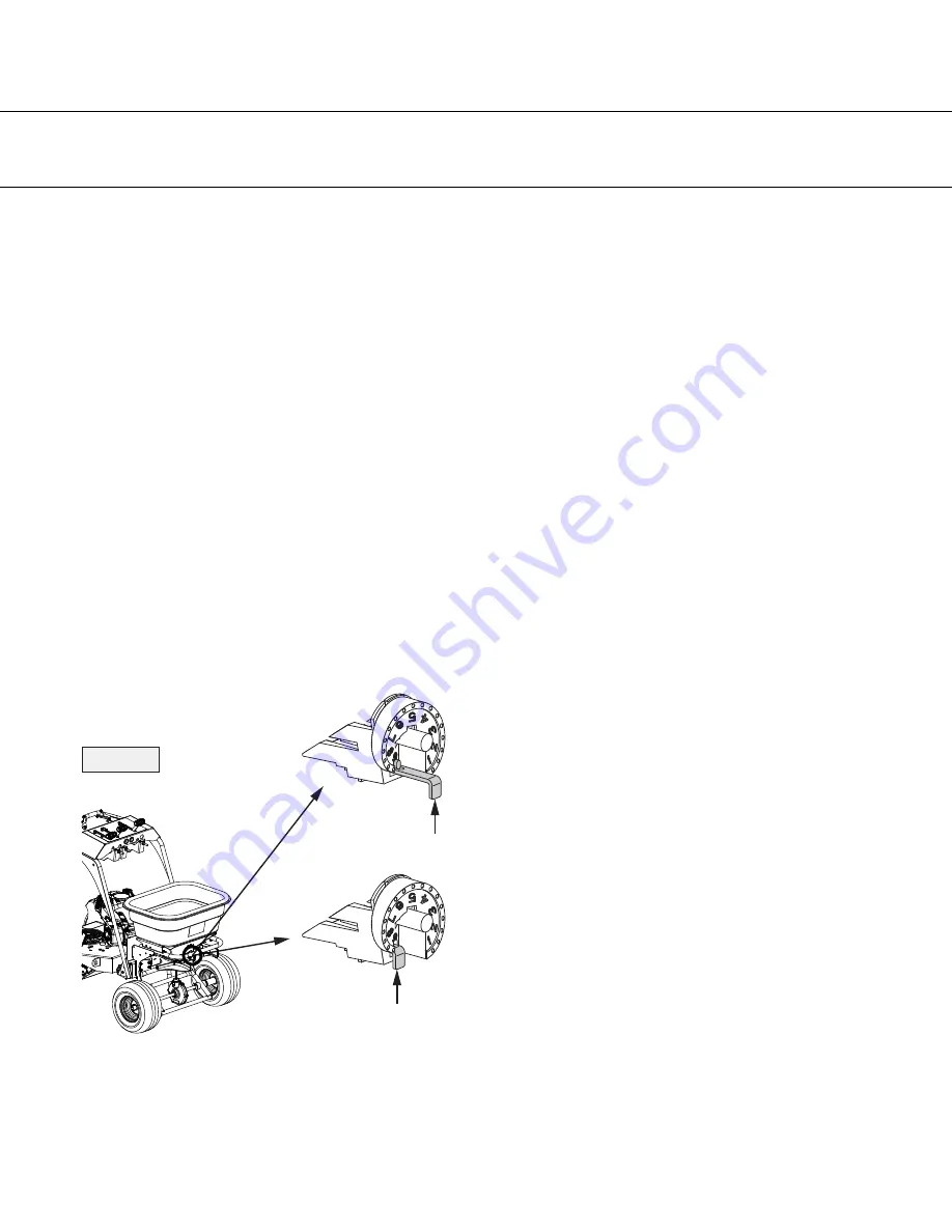 SPYKER S100-12011 Скачать руководство пользователя страница 13