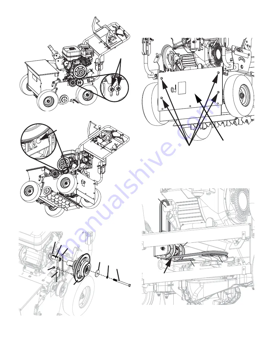 SPYKER S120-4510 Скачать руководство пользователя страница 18