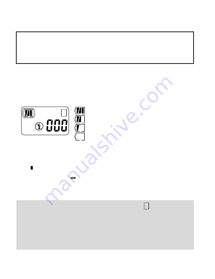 Spypen ZARA User Manual Download Page 14