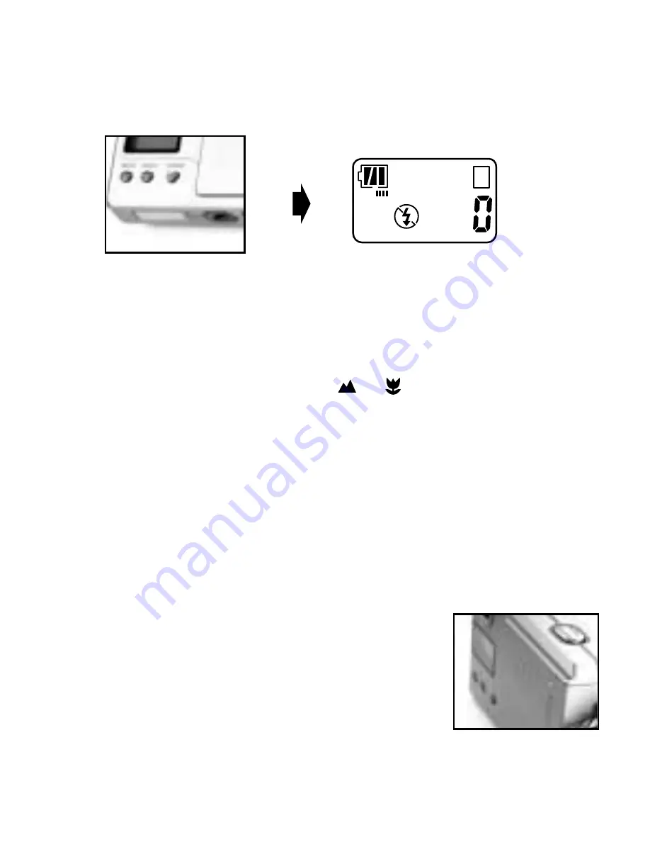 Spypen ZARA User Manual Download Page 15