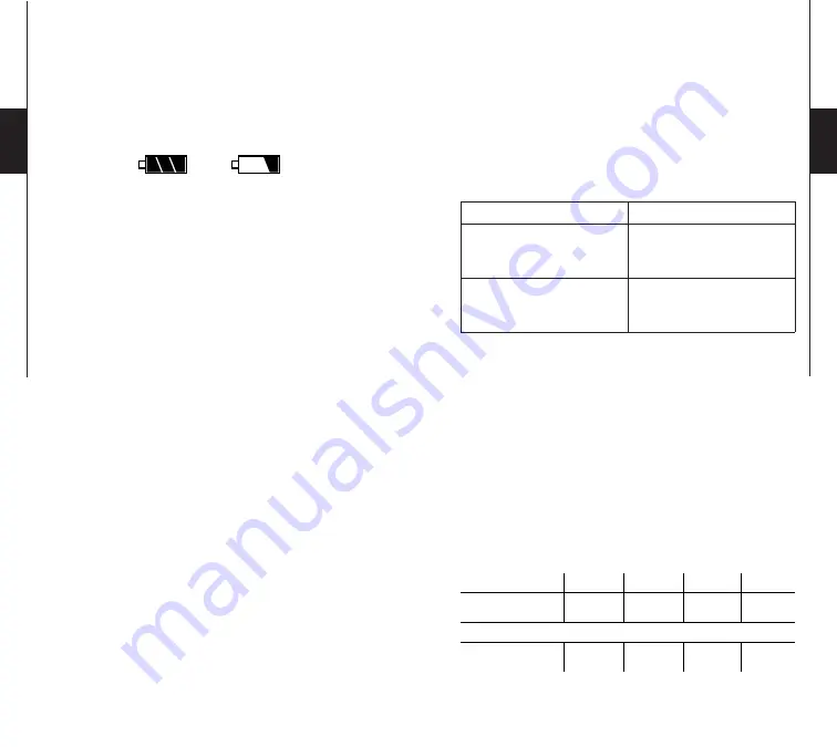 Spypoint BF-8 User Manual Download Page 4