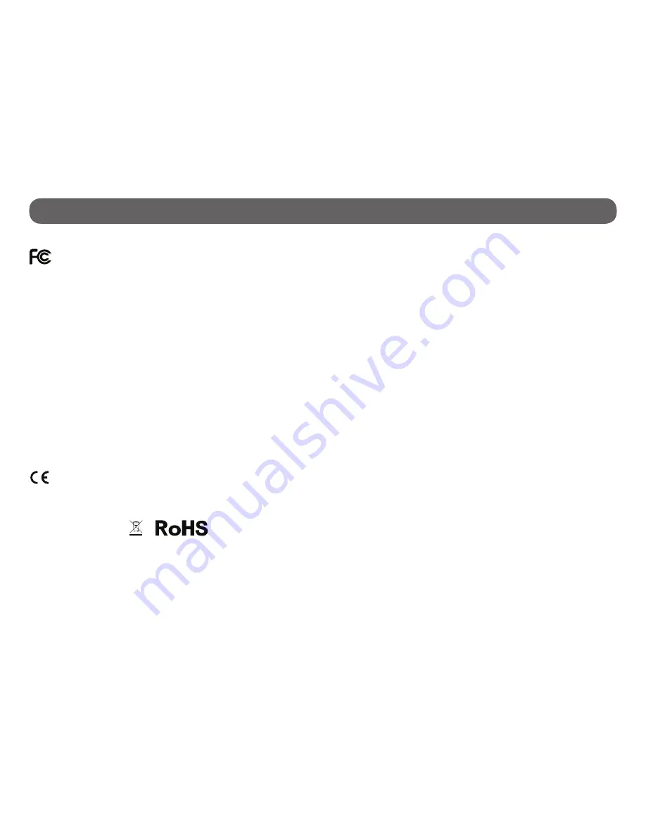 Spypoint TINY-W3 User Manual Download Page 53