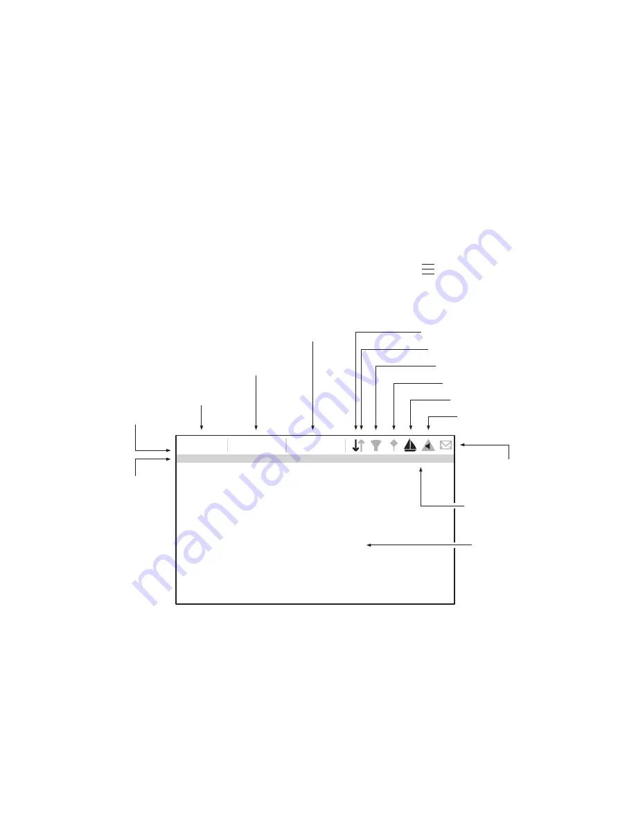 SRT AIS Installation And Operation Manual Download Page 43