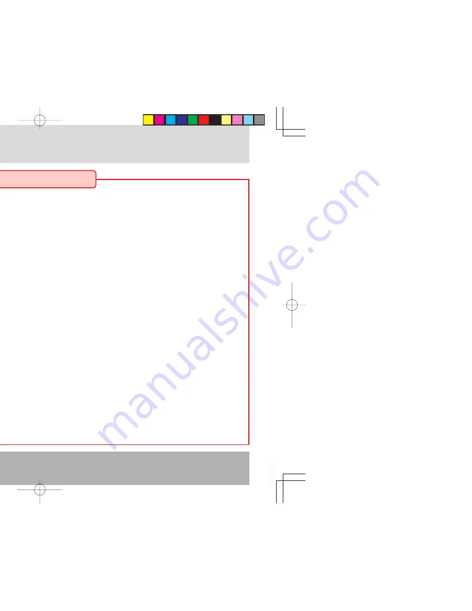 SSANGYONG 2010 Kyron User Manual Download Page 11